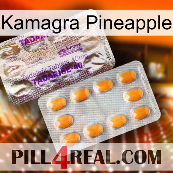 Kamagra Pineapple new12.jpg